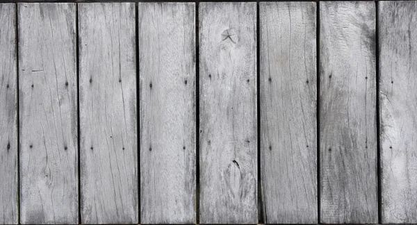 Old wood texture for background — Stock Photo, Image