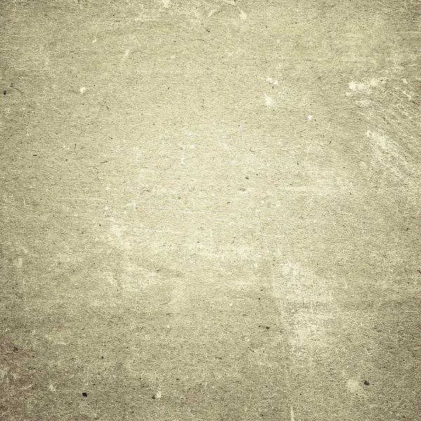 Grunge texture for background — Stock Photo, Image