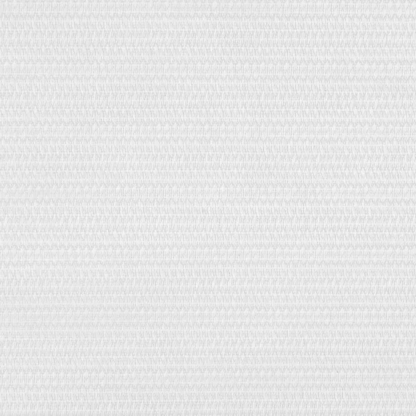 Abstract white fabric texture for background — Stock Photo, Image