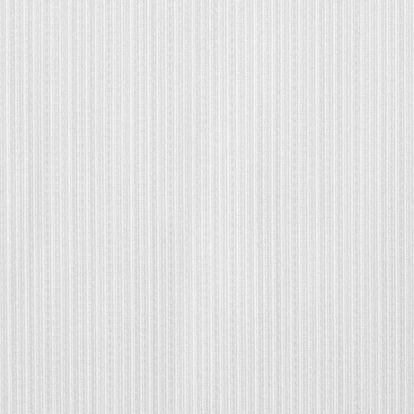 Textura de tecido branco abstrato para fundo — Fotografia de Stock