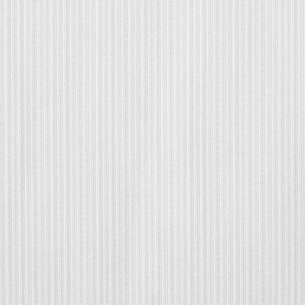 Abstract white fabric texture for background — Stock Photo, Image