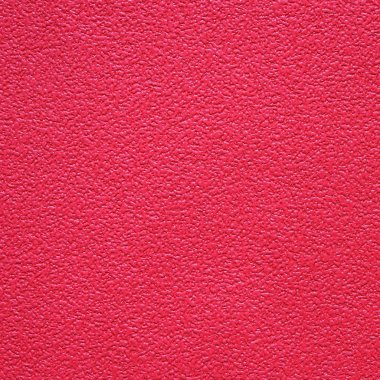 arka plan için kırmızı soyut doku