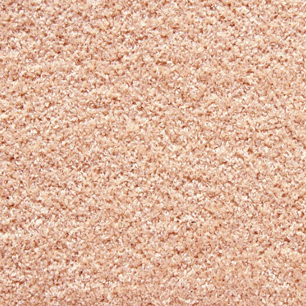 Beige carpet texture — Stock Photo, Image