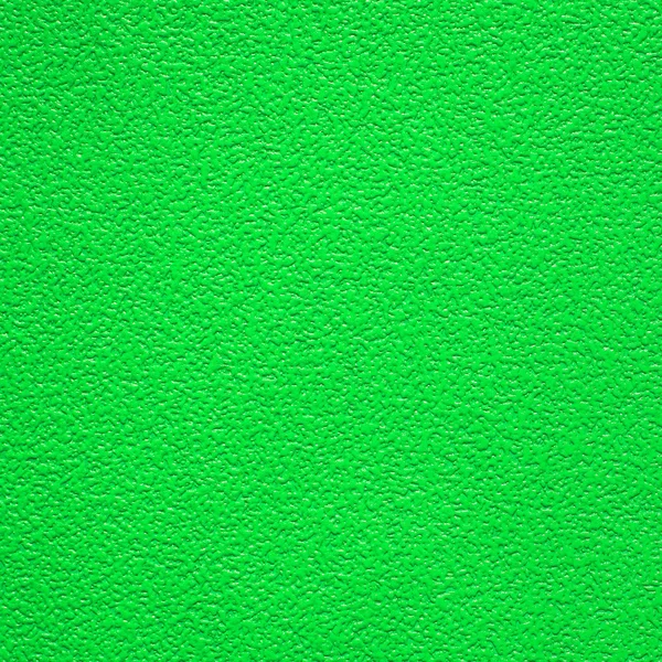 背景の緑の抽象的なテクスチャ — ストック写真