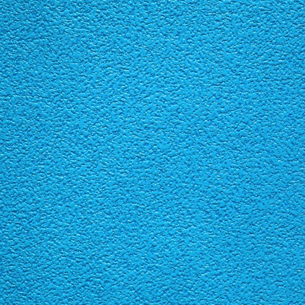 Textura abstracta azul para fondo — Foto de Stock