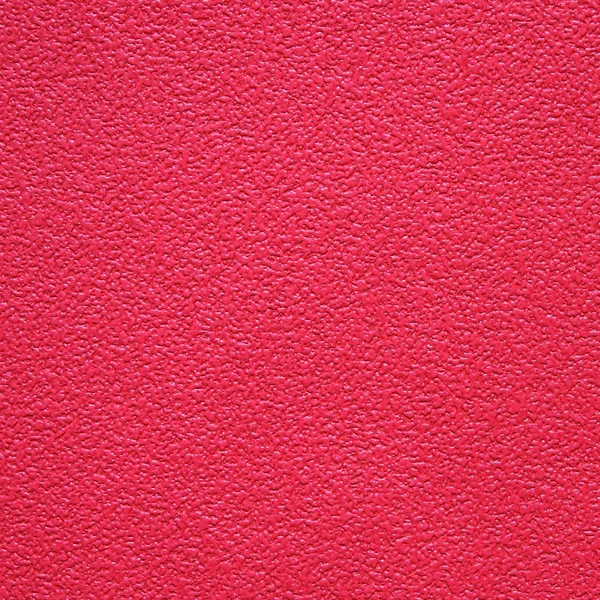 Красная абстрактная текстура — стоковое фото