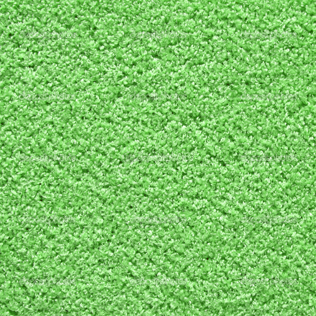 Green carpet texture Stock Photo by ©aopsan 36133035