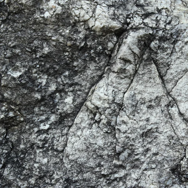 Struttura della parete di pietra — Foto Stock