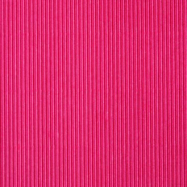 Stripe red paper texture for background — Stock Photo, Image