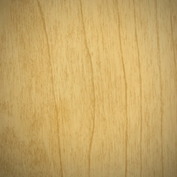 Textura del fondo del patrón de madera — Foto de Stock