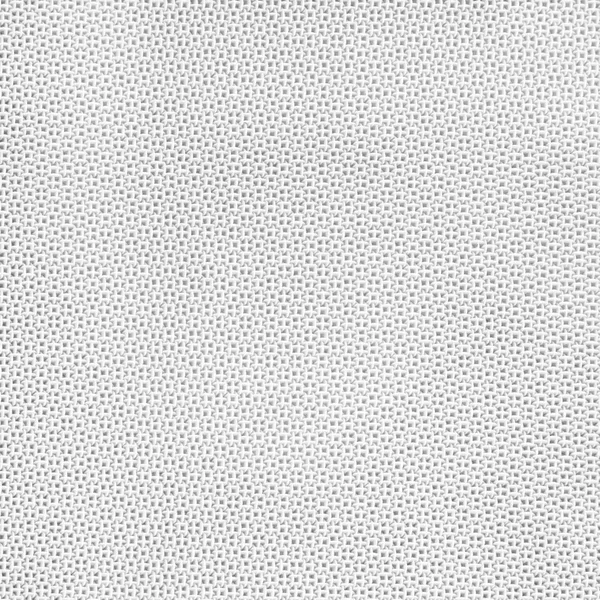 White abstract texture for background — Stock Photo, Image