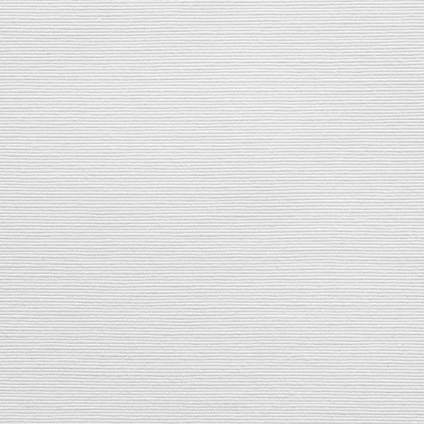 White fabric texture for background — Stock Photo, Image