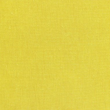 Arkaplan için sarı kumaş dokusu