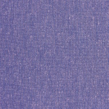 arkaplan için mavi kumaş dokusu