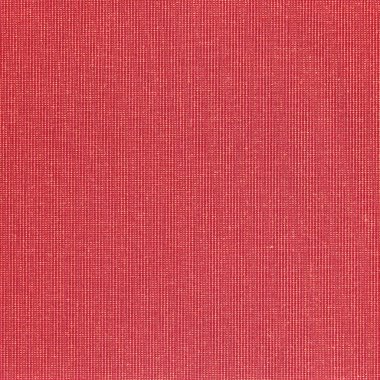 Arkaplan için kırmızı kumaş dokusu