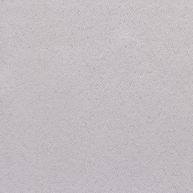 arkaplan için gri kumaş dokusu