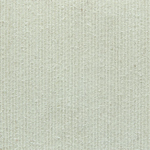Texture de tissu beige pour le fond — Photo