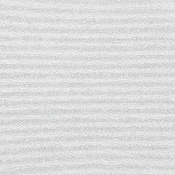 Textura de tecido branco para fundo — Fotografia de Stock