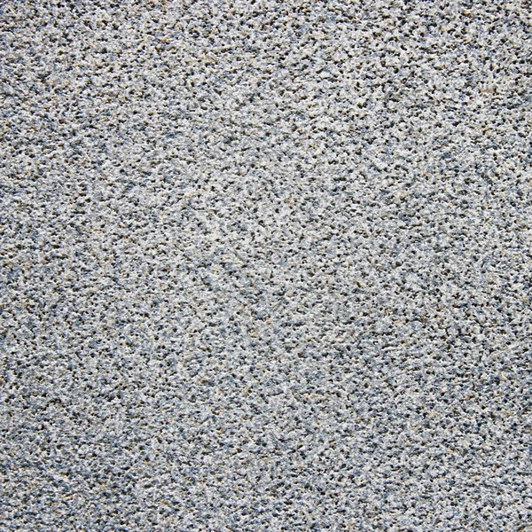 Textura de pedra cinza para fundo — Fotografia de Stock