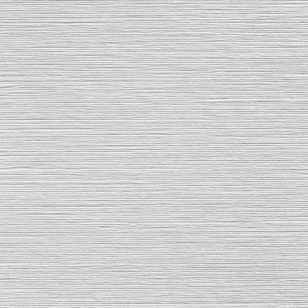 Texture astratta bianca per sfondo — Foto Stock