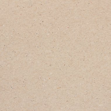 Dikişsiz kağıt doku veya karton arka plan