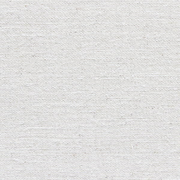 White fabric texture for background