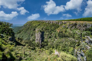 beautiful australian landscape desert plains mountains and rainforests