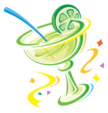 Margarita.
