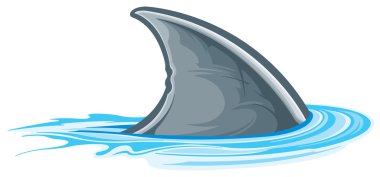 Download Fin Free Vector Eps Cdr Ai Svg Vector Illustration Graphic Art
