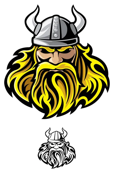 Viking
