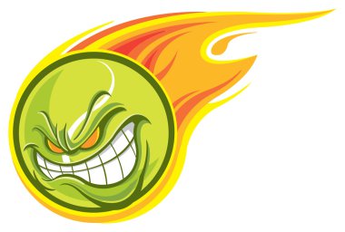 Tenis topu