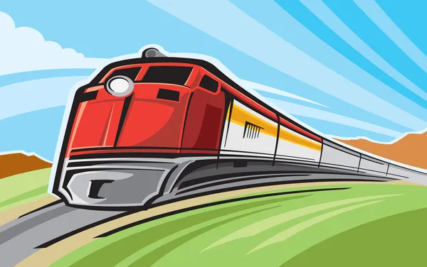 鉄道ストックベクター ロイヤリティフリー鉄道イラスト Depositphotos 鉄道ストックベクター ロイヤリティフリー鉄道イラスト Depositphotos