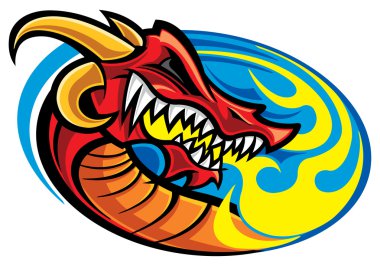 ejderha