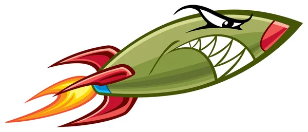 ミサイルストックベクター ロイヤリティフリーミサイルイラスト Depositphotos ミサイルストックベクター ロイヤリティフリーミサイルイラスト Depositphotos