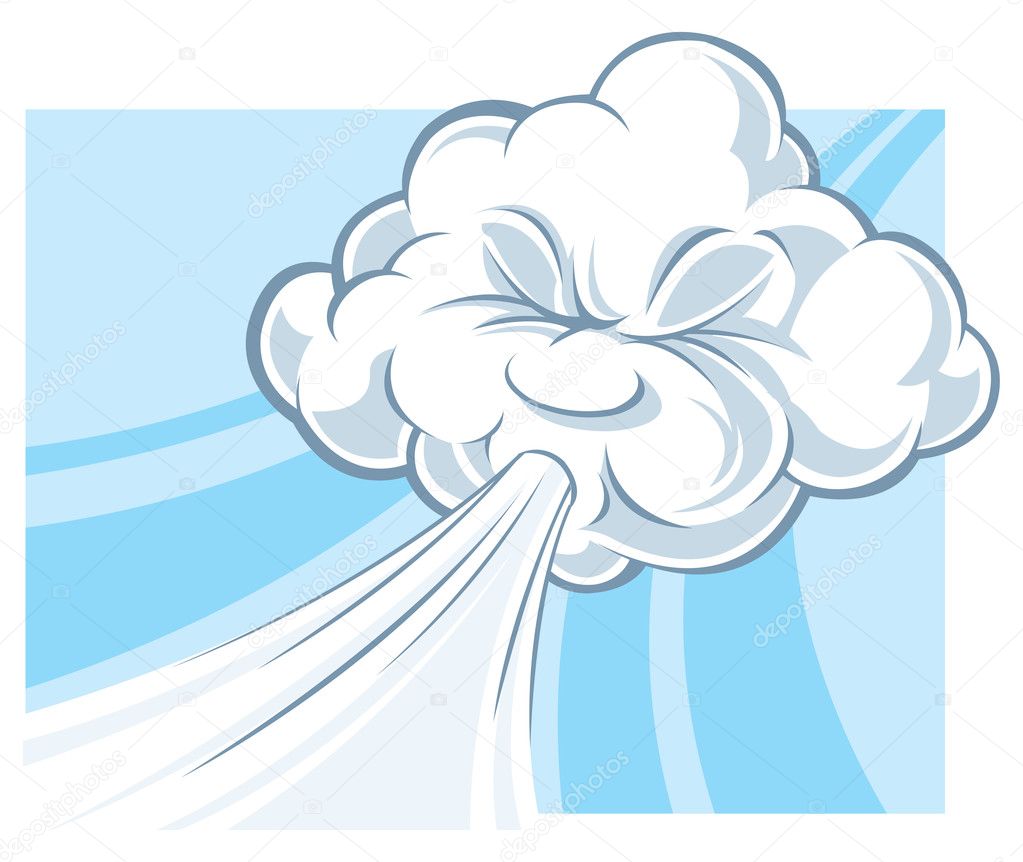 Poço De Ventos De Pata-vento De Pata-vento Nuvem De Vane Com Neve Chuva  Girassol Girassol E ícone Meteorológico. Vetor Ilustração do Vetor -  Ilustração de meteorologia, céu: 228521995
