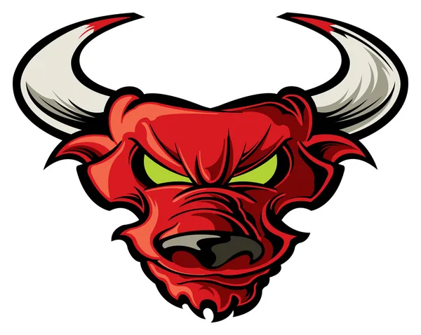 11 168 Red Bull Vector Images Red Bull Illustrations Depositphotos 11 168 Red Bull Vector Images Red Bull Illustrations Depositphotos