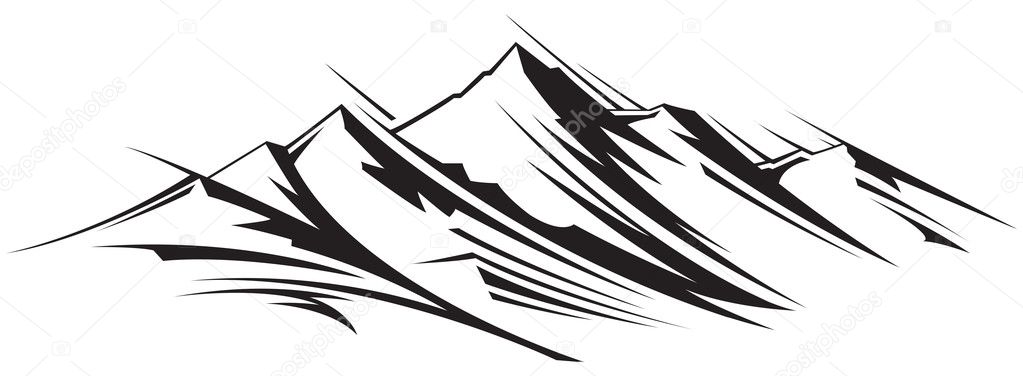 SlipFloat