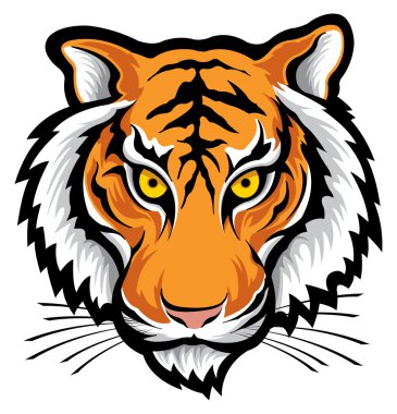 Bengaalse tijger