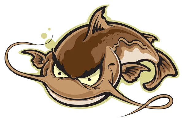 Poisson Chat Images Vectorielles Poisson Chat Vecteurs Libres De Droits Depositphotos Poisson Chat Images Vectorielles Poisson Chat Vecteurs Libres De Droits Depositphotos