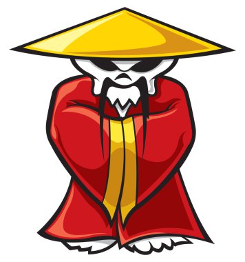 Karate