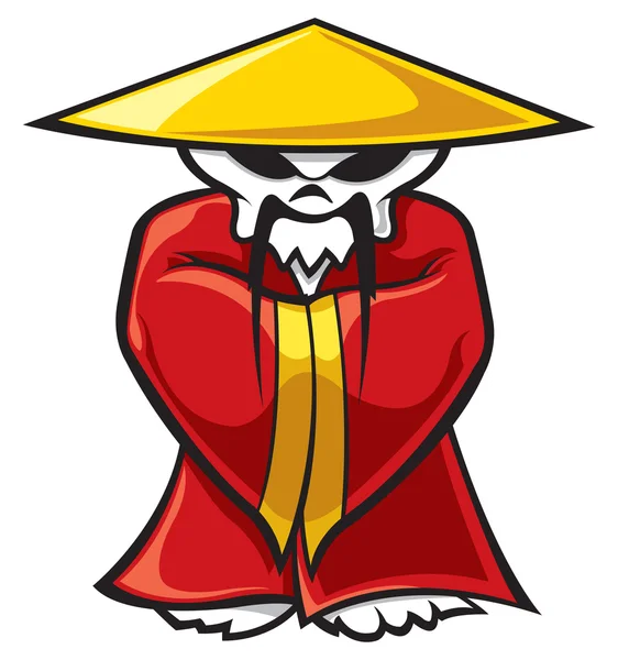 Karate Vector Graphics