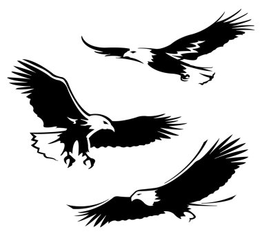 Kel Kartal