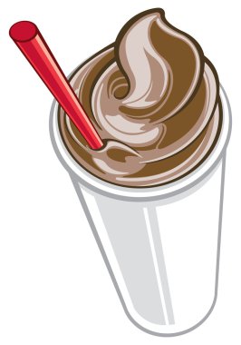 Milkshake