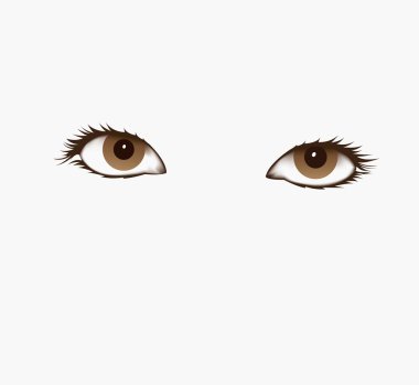 Brighteye02