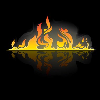 Fire002