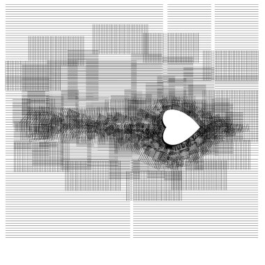 Abstraction004