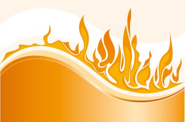 fire003