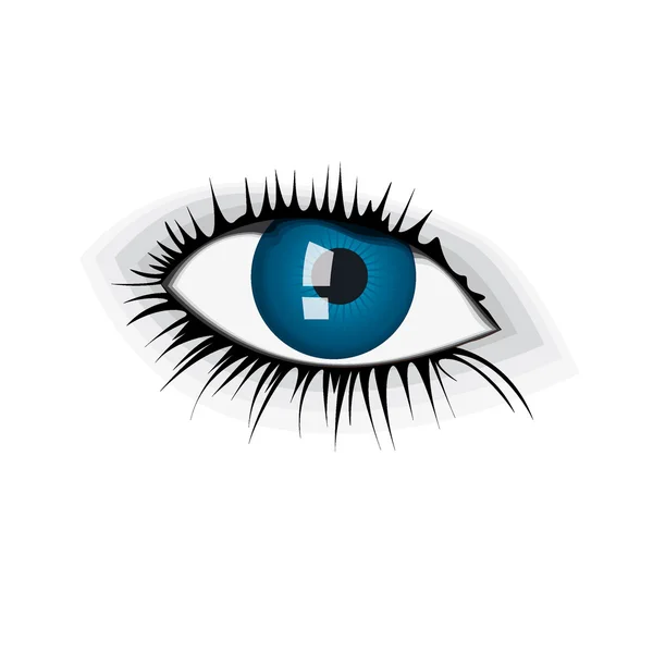 eye10