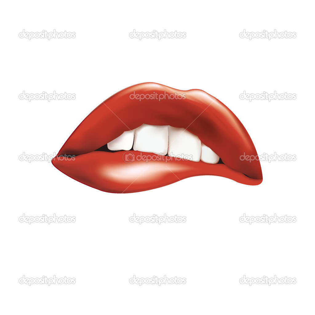 lips02