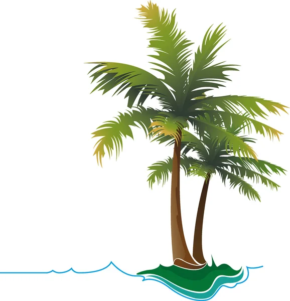 tropics003